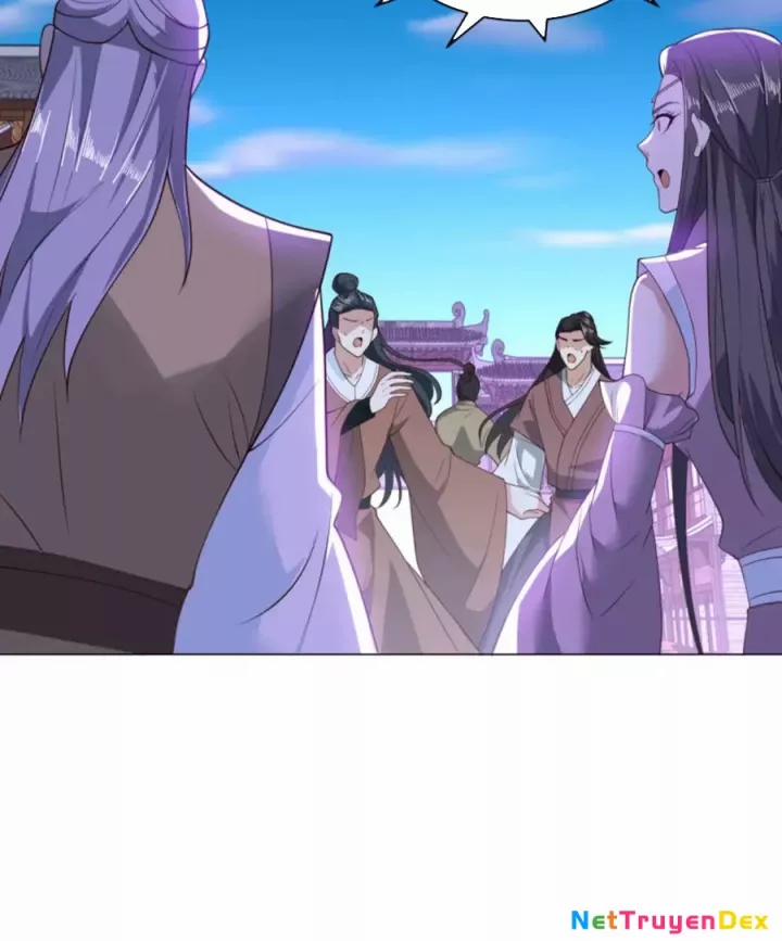 Người Ở Rể Bị Ép Thành Phản Diện 639 trang 30