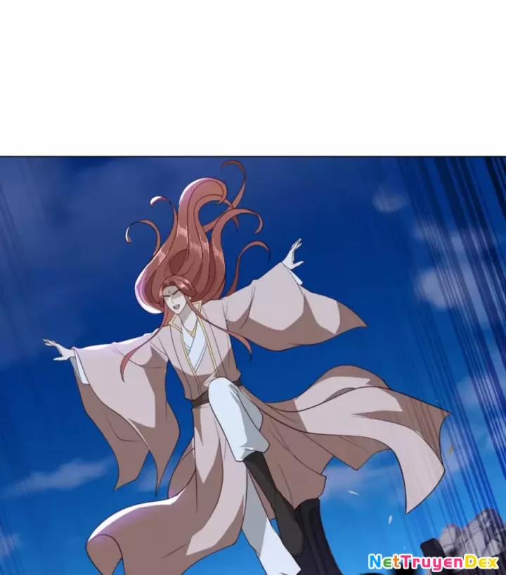 Người Ở Rể Bị Ép Thành Phản Diện 639 trang 33