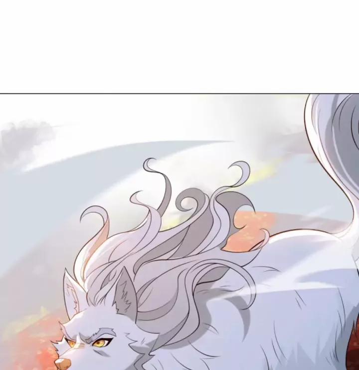 Người Ở Rể Bị Ép Thành Phản Diện 639 trang 41