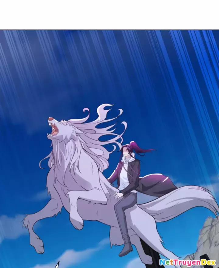 Người Ở Rể Bị Ép Thành Phản Diện 639 trang 45