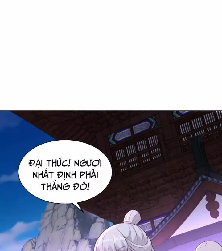 Người Ở Rể Bị Ép Thành Phản Diện 639 trang 47