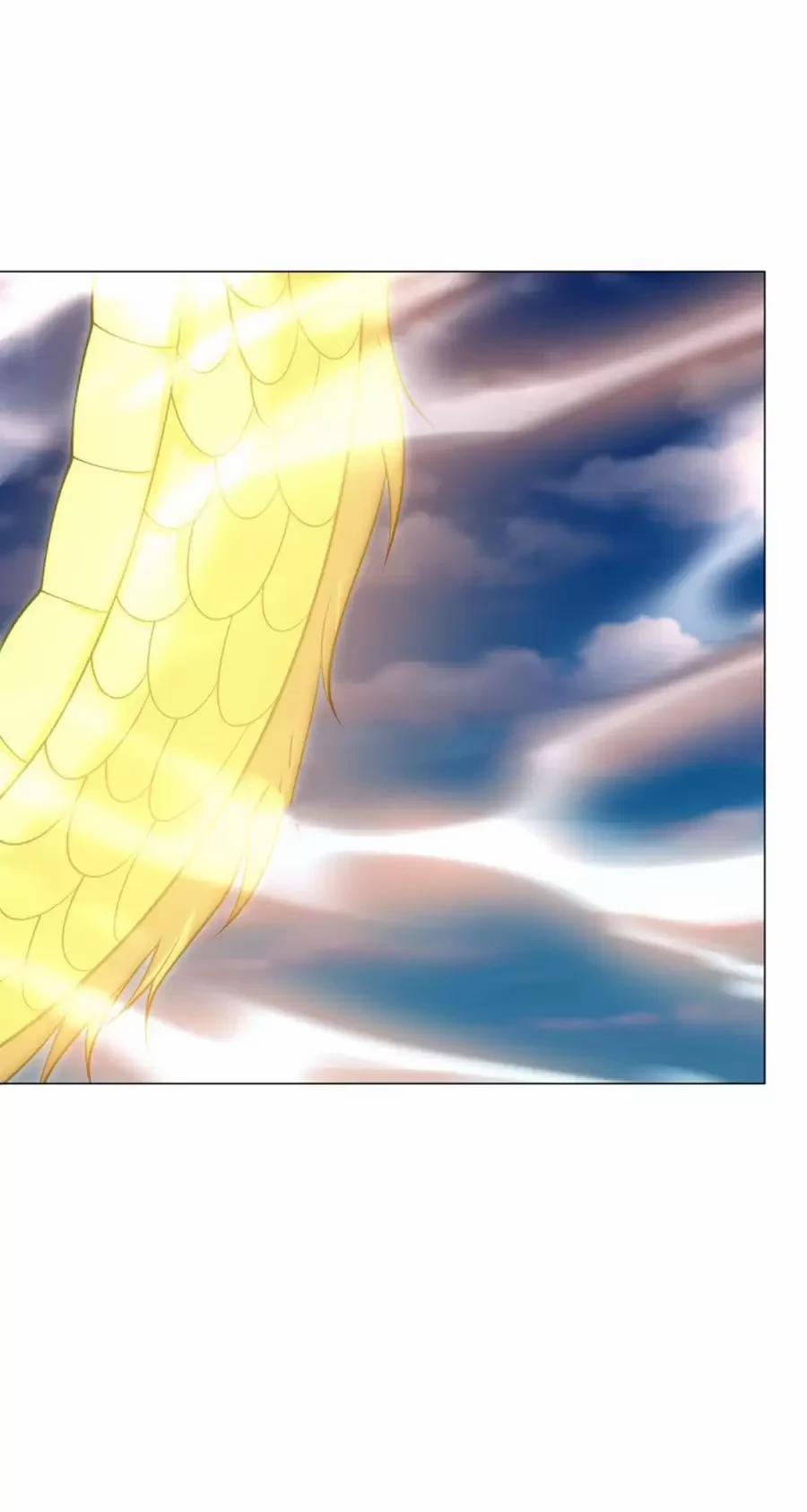 Người Ở Rể Bị Ép Thành Phản Diện 640 trang 10