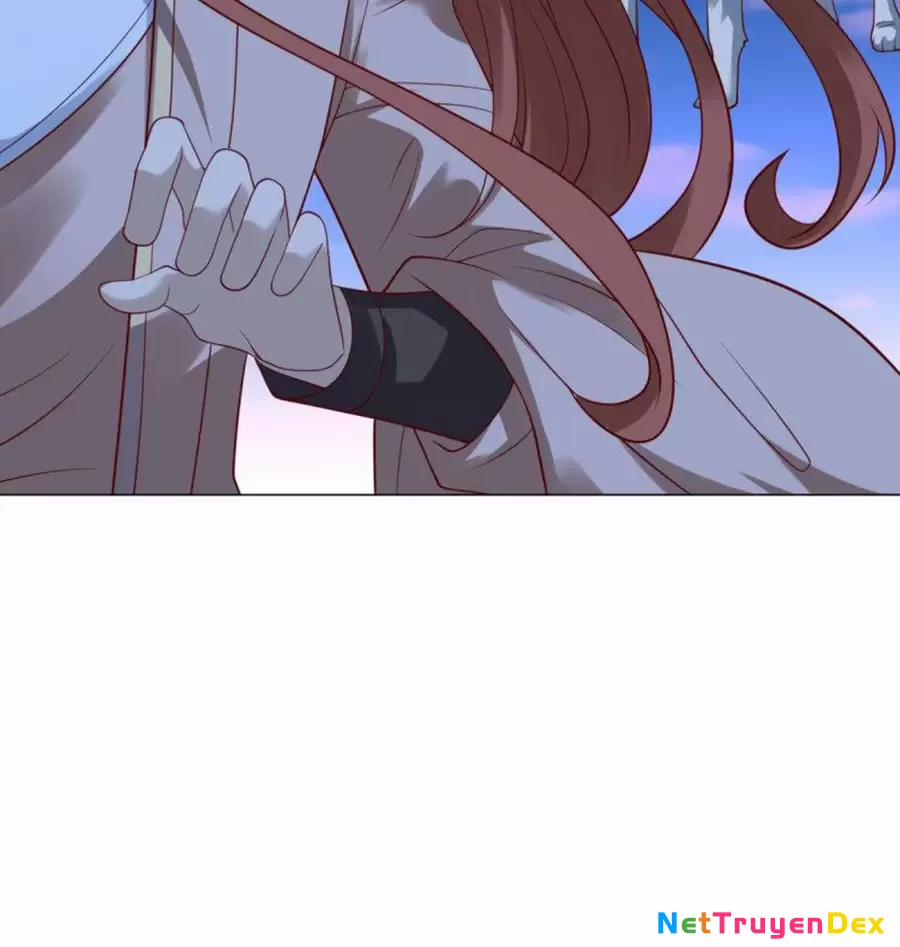 Người Ở Rể Bị Ép Thành Phản Diện 640 trang 15