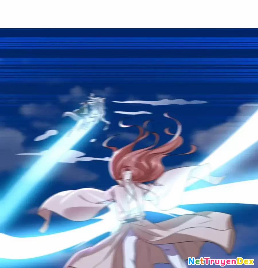 Người Ở Rể Bị Ép Thành Phản Diện 640 trang 18