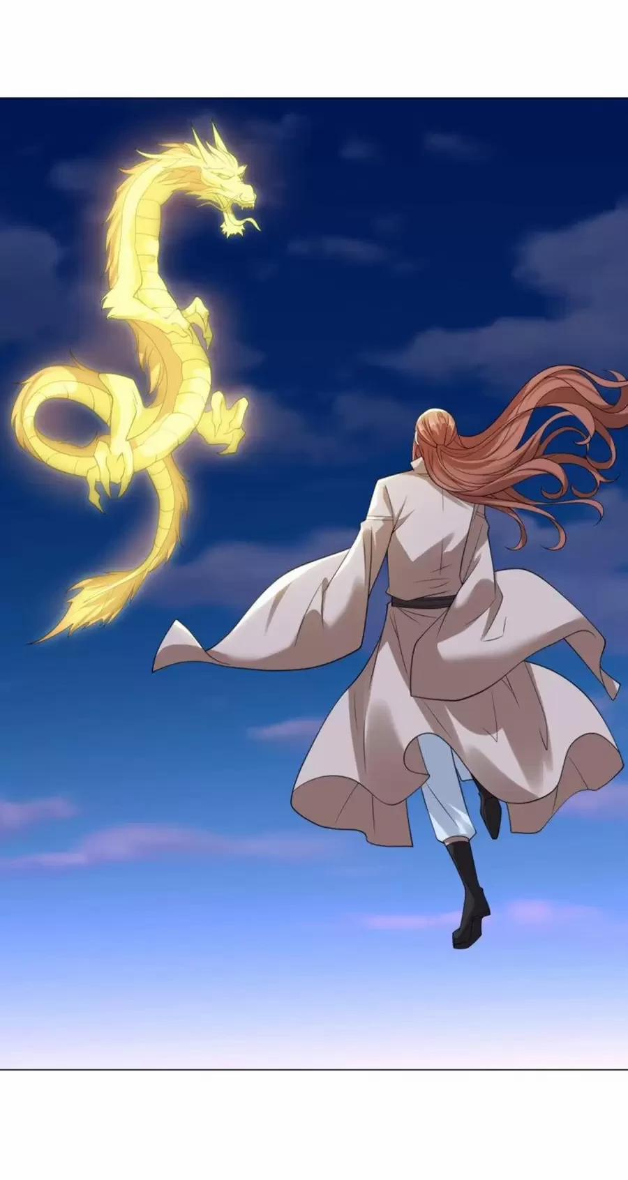 Người Ở Rể Bị Ép Thành Phản Diện 640 trang 2