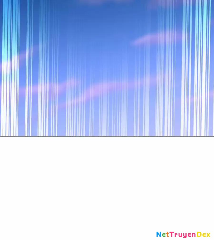 Người Ở Rể Bị Ép Thành Phản Diện 640 trang 31