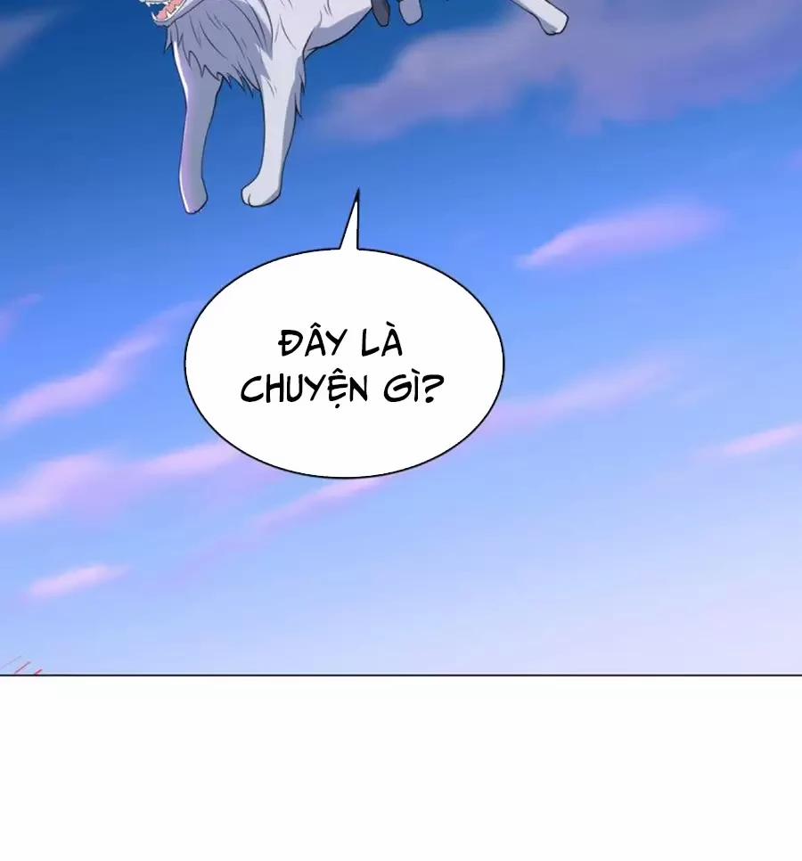 Người Ở Rể Bị Ép Thành Phản Diện 640 trang 40