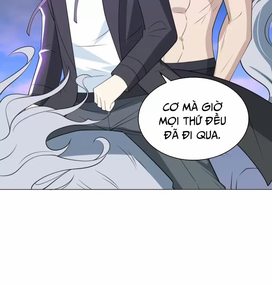Người Ở Rể Bị Ép Thành Phản Diện 640 trang 45