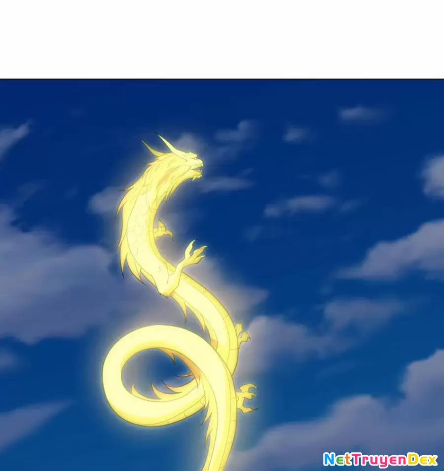 Người Ở Rể Bị Ép Thành Phản Diện 640 trang 46