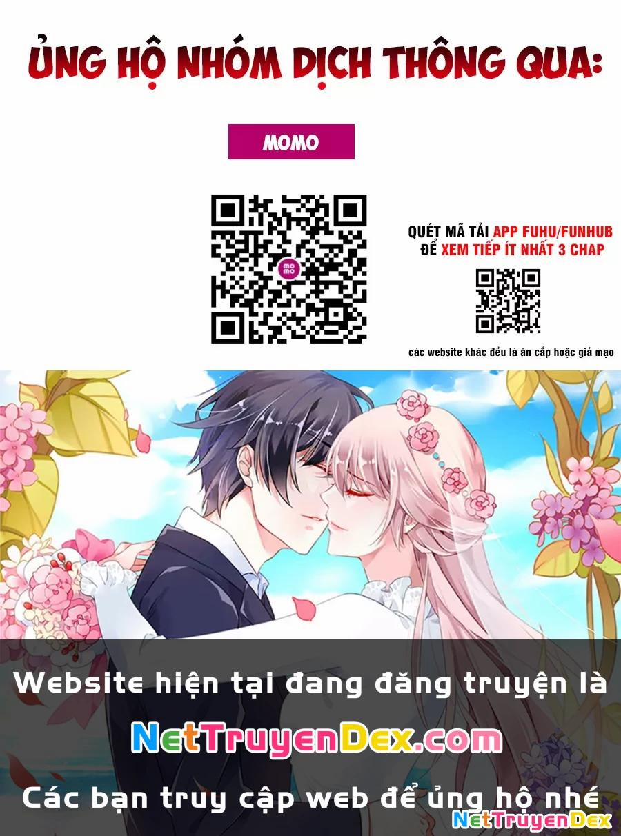 Người Ở Rể Bị Ép Thành Phản Diện 640 trang 51