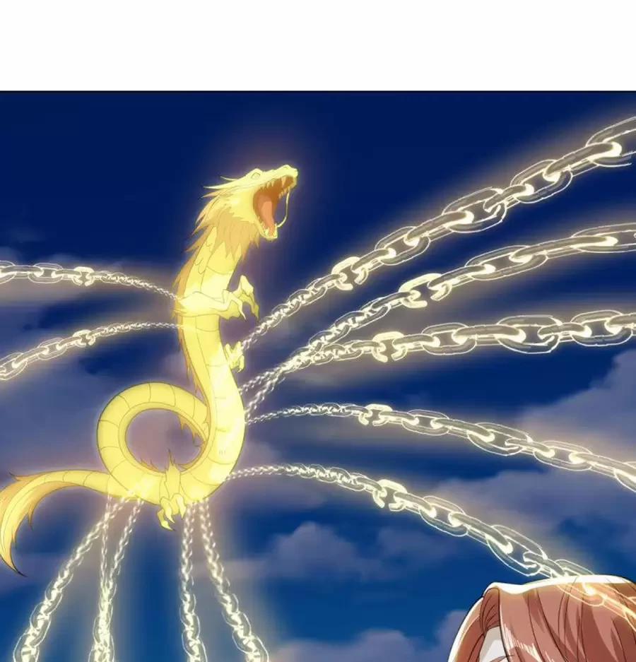 Người Ở Rể Bị Ép Thành Phản Diện 640 trang 7