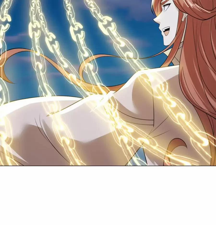 Người Ở Rể Bị Ép Thành Phản Diện 640 trang 8