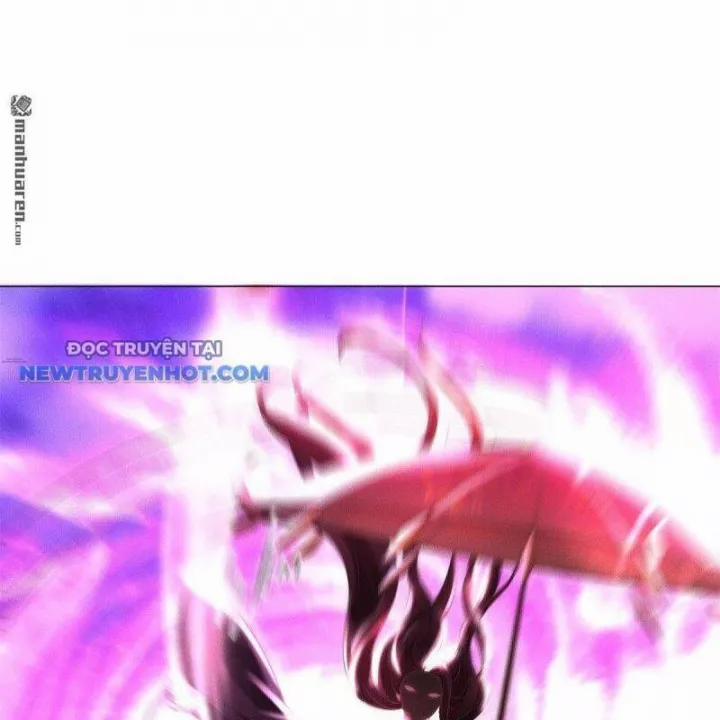 Người Ở Rể Bị Ép Thành Phản Diện 641 trang 11