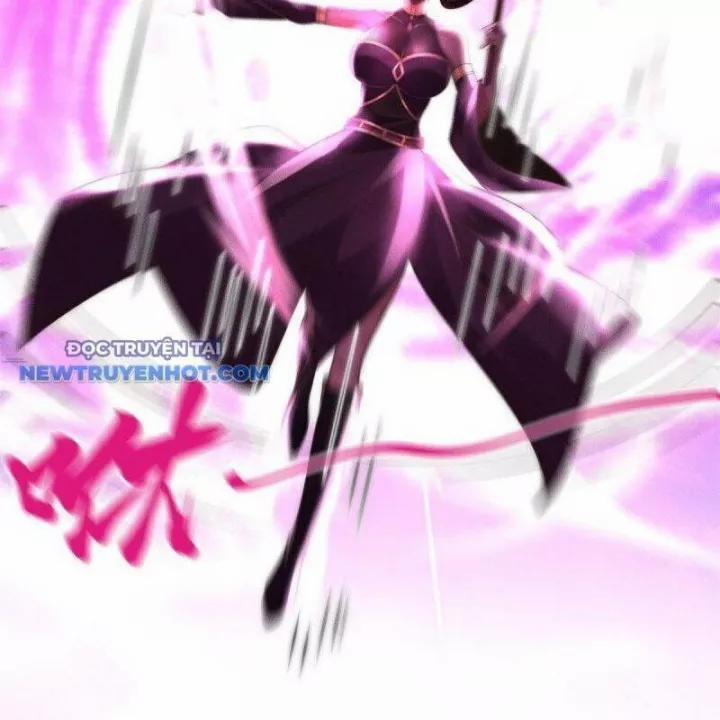 Người Ở Rể Bị Ép Thành Phản Diện 641 trang 12