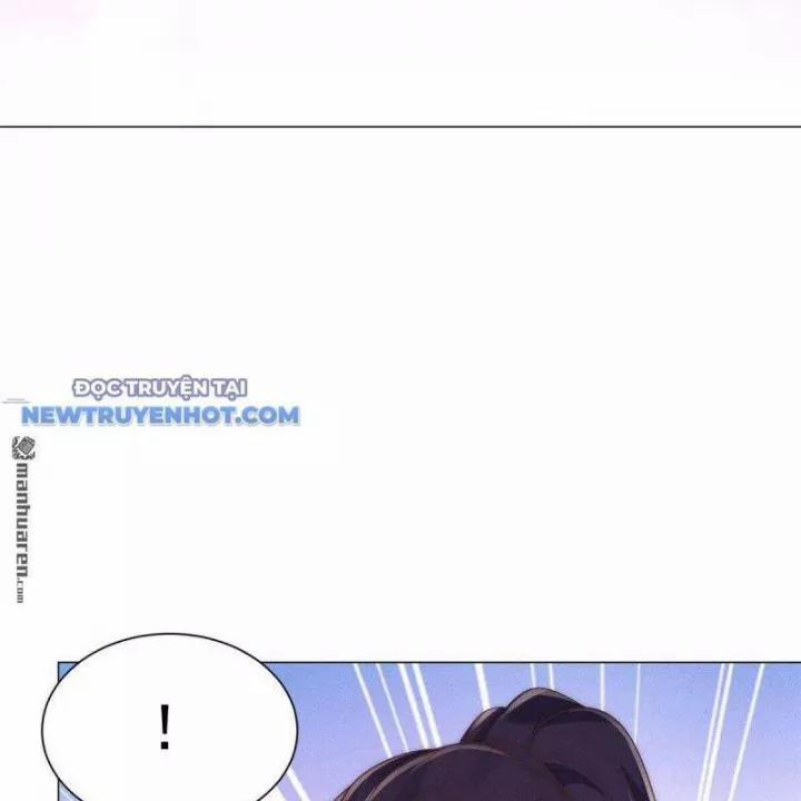 Người Ở Rể Bị Ép Thành Phản Diện 641 trang 13