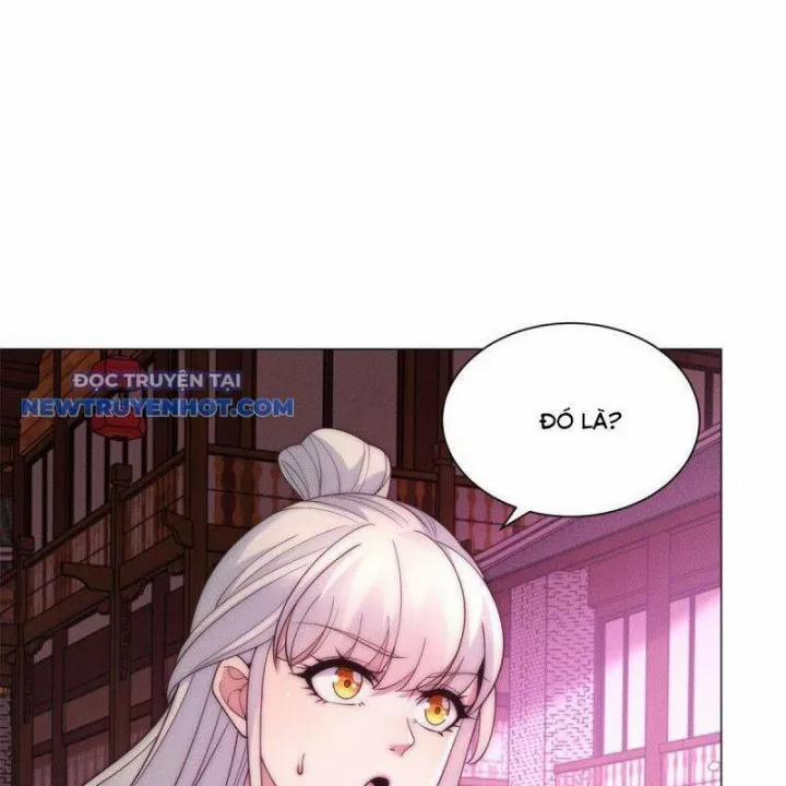 Người Ở Rể Bị Ép Thành Phản Diện 641 trang 15