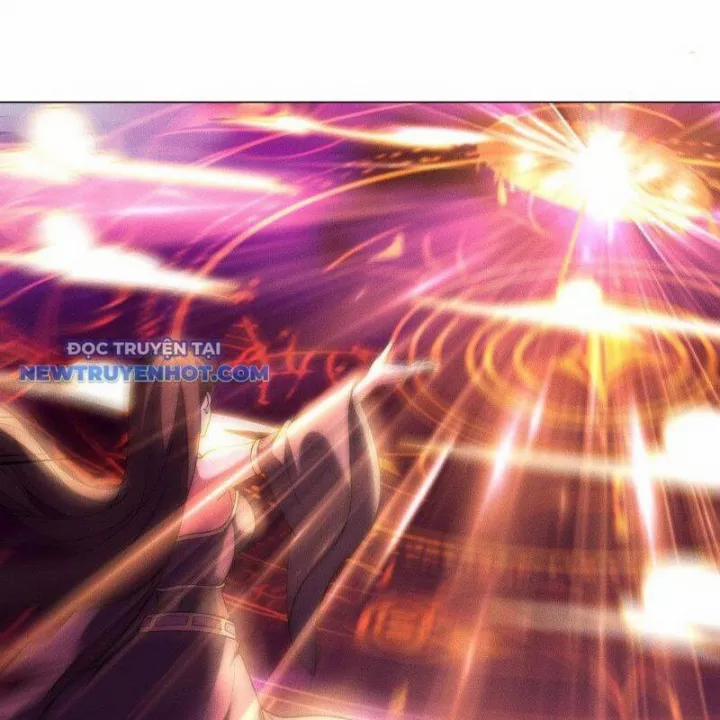 Người Ở Rể Bị Ép Thành Phản Diện 641 trang 19