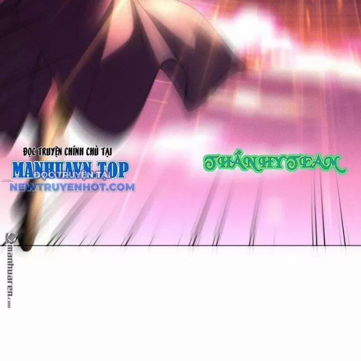 Người Ở Rể Bị Ép Thành Phản Diện 641 trang 20