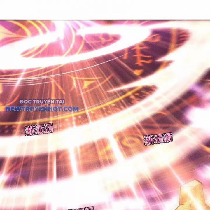 Người Ở Rể Bị Ép Thành Phản Diện 641 trang 24