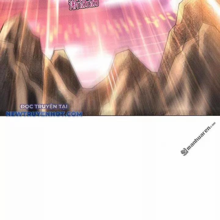 Người Ở Rể Bị Ép Thành Phản Diện 641 trang 25