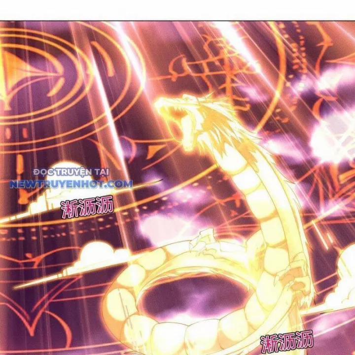 Người Ở Rể Bị Ép Thành Phản Diện 641 trang 26