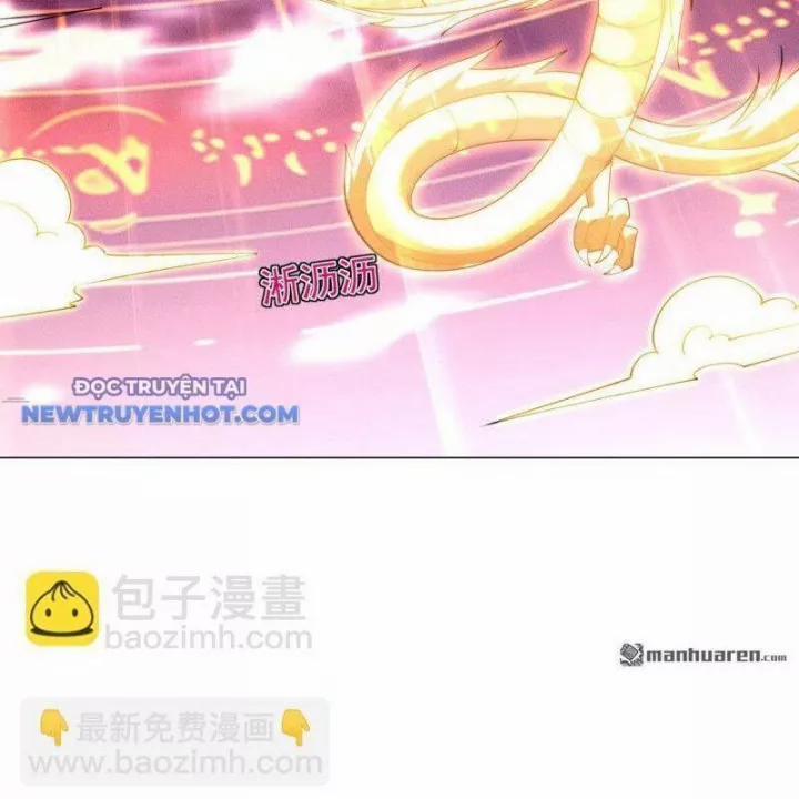 Người Ở Rể Bị Ép Thành Phản Diện 641 trang 27