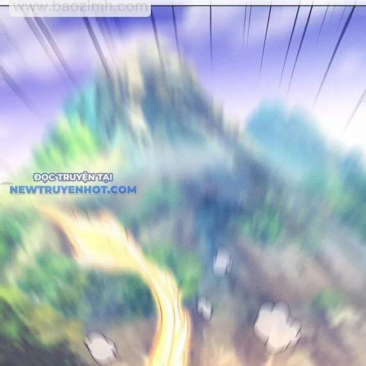 Người Ở Rể Bị Ép Thành Phản Diện 641 trang 30