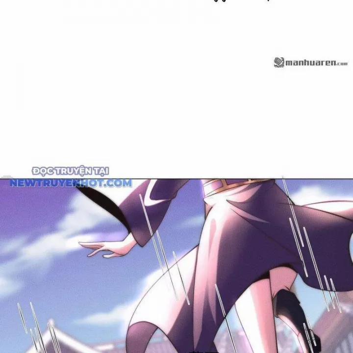 Người Ở Rể Bị Ép Thành Phản Diện 641 trang 37