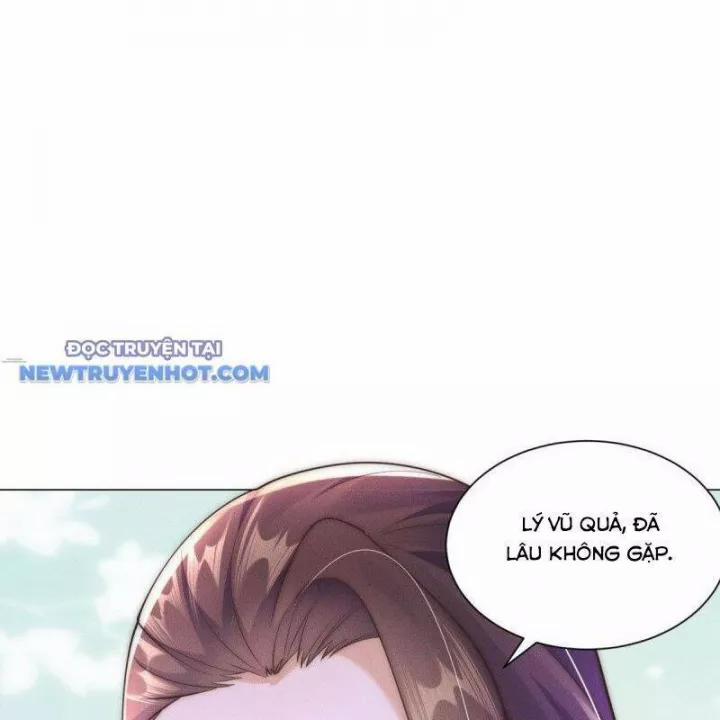 Người Ở Rể Bị Ép Thành Phản Diện 641 trang 39