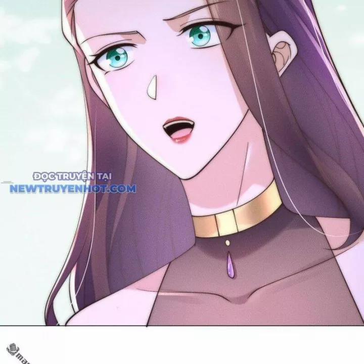 Người Ở Rể Bị Ép Thành Phản Diện 641 trang 40