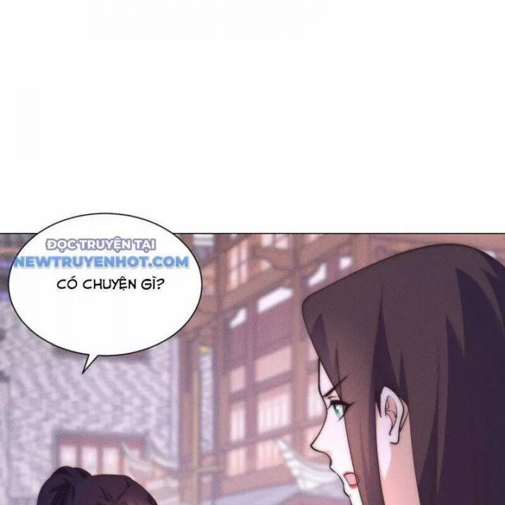 Người Ở Rể Bị Ép Thành Phản Diện 641 trang 46