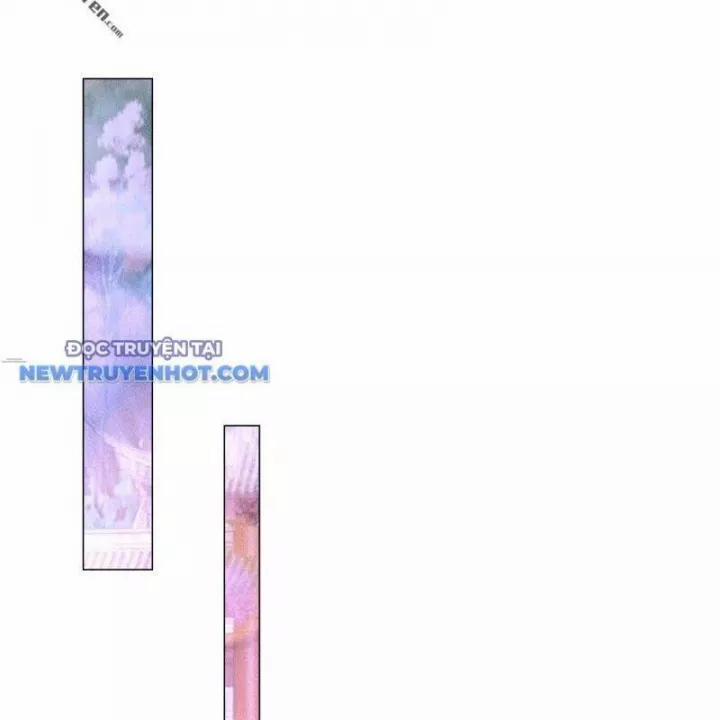 Người Ở Rể Bị Ép Thành Phản Diện 641 trang 48