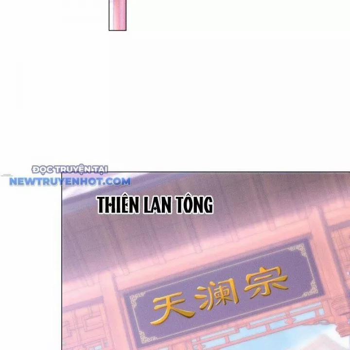 Người Ở Rể Bị Ép Thành Phản Diện 641 trang 49