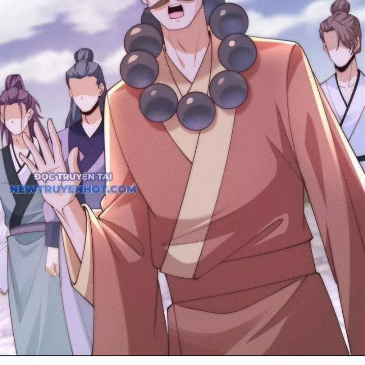 Người Ở Rể Bị Ép Thành Phản Diện 641 trang 56