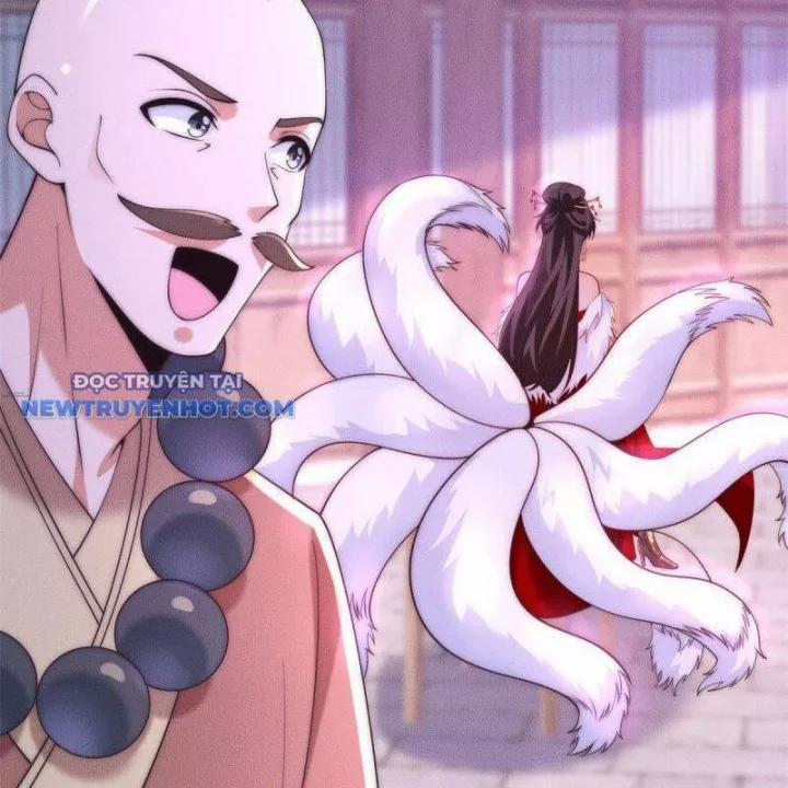 Người Ở Rể Bị Ép Thành Phản Diện 641 trang 58