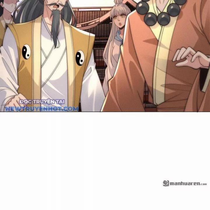 Người Ở Rể Bị Ép Thành Phản Diện 641 trang 6