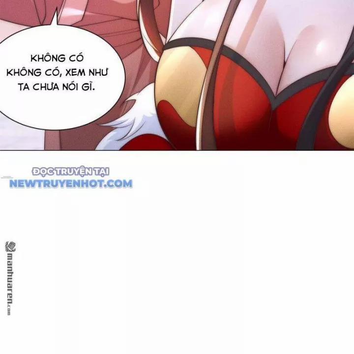 Người Ở Rể Bị Ép Thành Phản Diện 641 trang 61