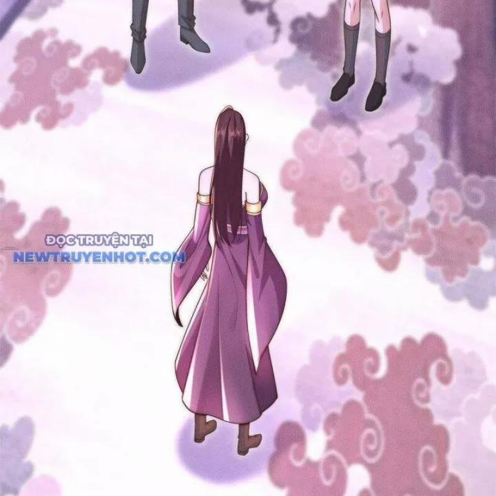 Người Ở Rể Bị Ép Thành Phản Diện 641 trang 63