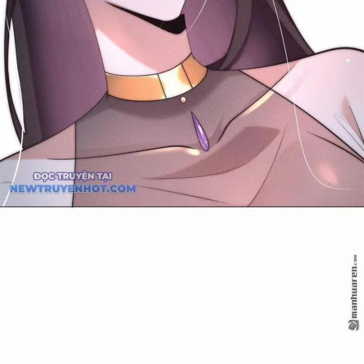 Người Ở Rể Bị Ép Thành Phản Diện 641 trang 70