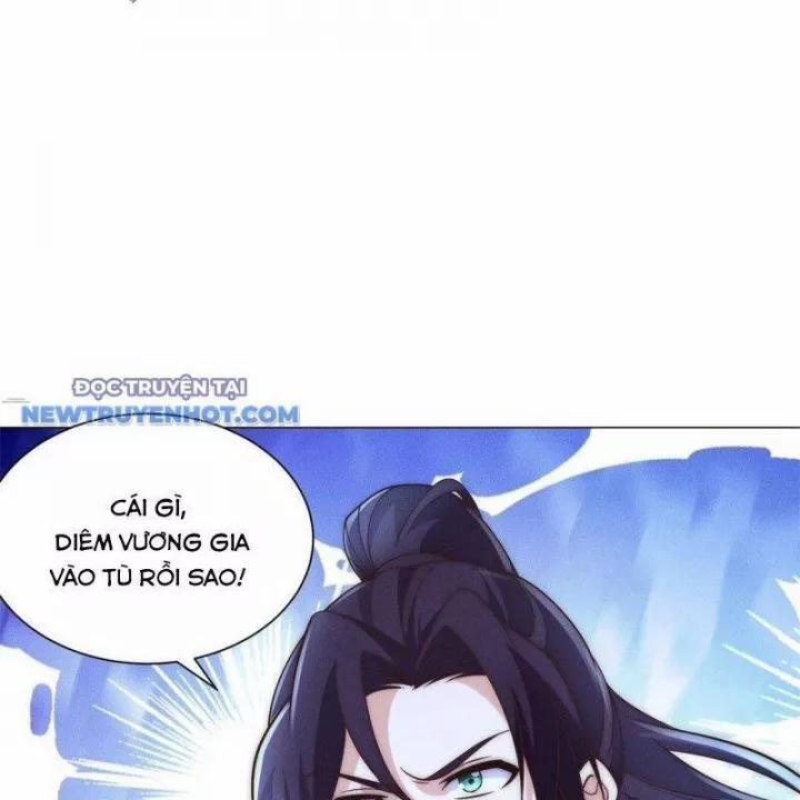 Người Ở Rể Bị Ép Thành Phản Diện 641 trang 73