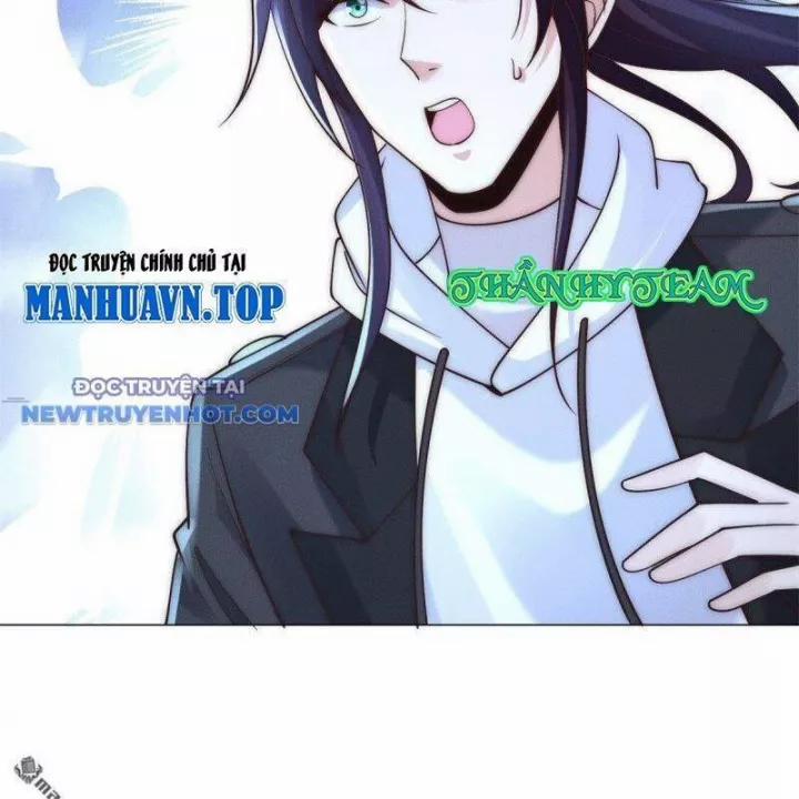 Người Ở Rể Bị Ép Thành Phản Diện 641 trang 74