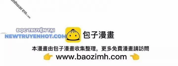 Người Ở Rể Bị Ép Thành Phản Diện 641 trang 75