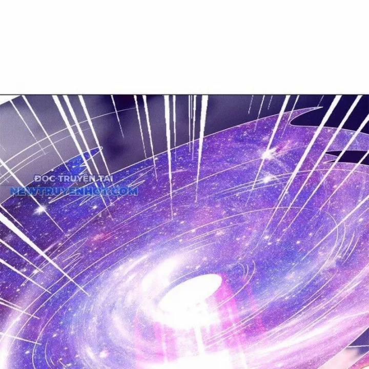 Người Ở Rể Bị Ép Thành Phản Diện 641 trang 9