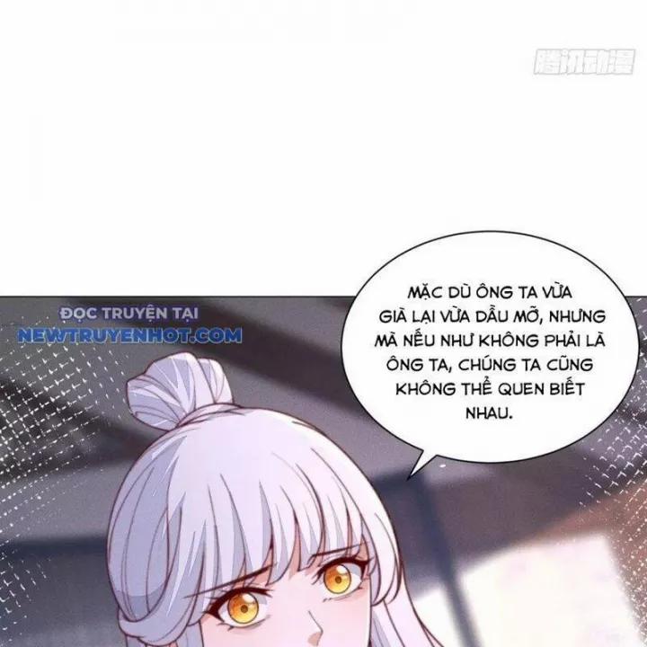 Người Ở Rể Bị Ép Thành Phản Diện 642 trang 21