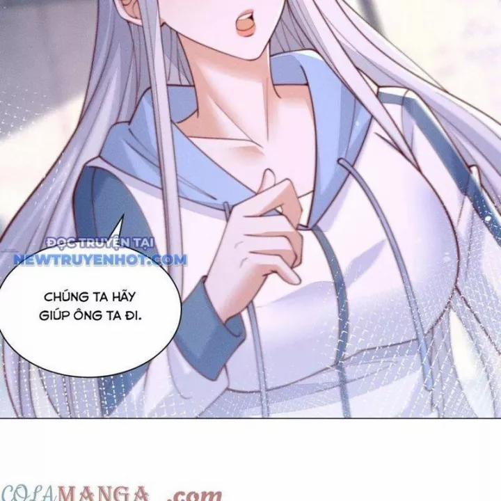 Người Ở Rể Bị Ép Thành Phản Diện 642 trang 22