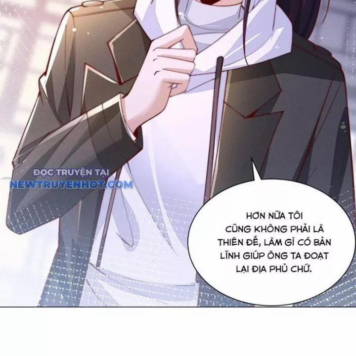 Người Ở Rể Bị Ép Thành Phản Diện 642 trang 24
