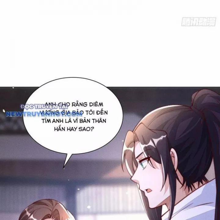 Người Ở Rể Bị Ép Thành Phản Diện 642 trang 25