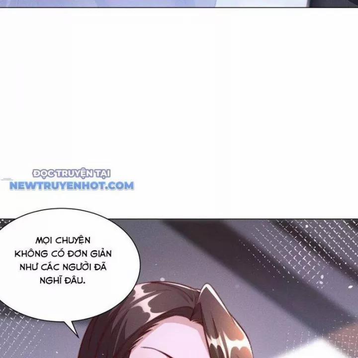 Người Ở Rể Bị Ép Thành Phản Diện 642 trang 27