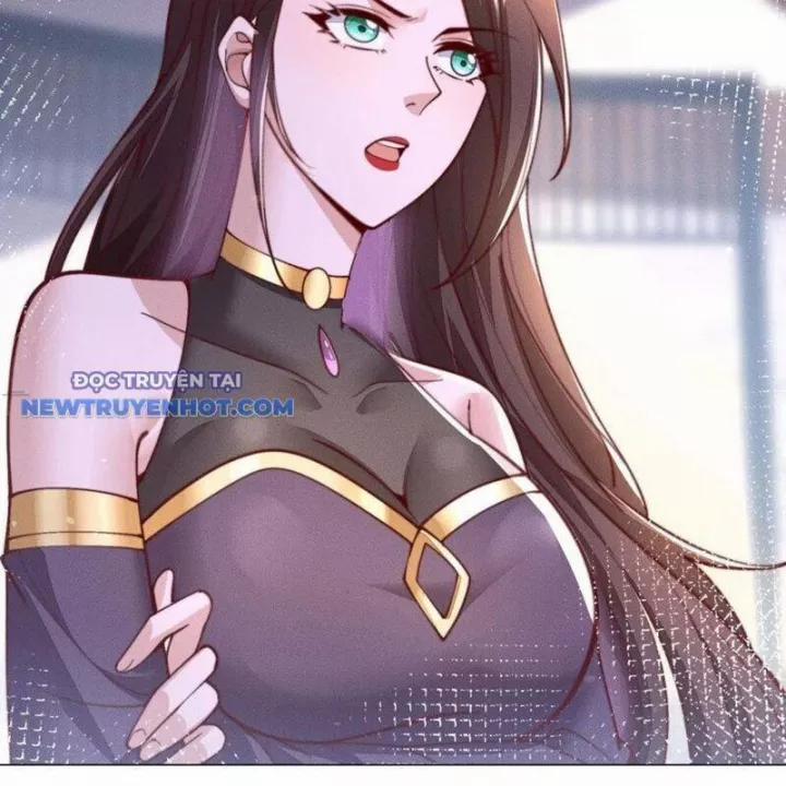 Người Ở Rể Bị Ép Thành Phản Diện 642 trang 28