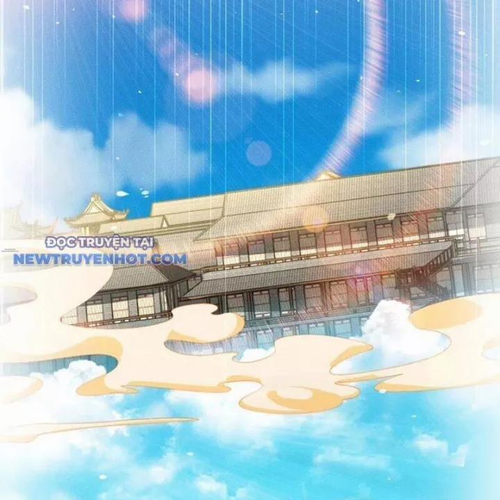 Người Ở Rể Bị Ép Thành Phản Diện 642 trang 33